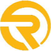 Logo Dukcapilstore